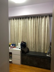 Sky Vue (D20), Condominium #196210922